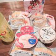 ヒメ日記 2026/01/25 12:12 投稿 湊-MINATO- luxury aroma 咲