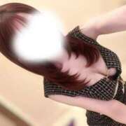 ヒメ日記 2026/01/25 19:55 投稿 湊-MINATO- luxury aroma 咲