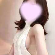 ヒメ日記 2026/02/02 21:09 投稿 湊-MINATO- luxury aroma 咲