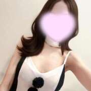 ヒメ日記 2026/02/03 13:12 投稿 湊-MINATO- luxury aroma 咲