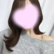 湊-MINATO- 出勤💌 luxury aroma 咲