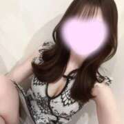 湊-MINATO- 完売（ ;  ; ）💖 luxury aroma 咲