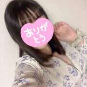 ヒメ日記 2026/01/20 16:52 投稿 さくら 集え！おっぱい好きたち！もんだ～ら