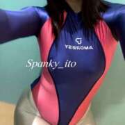 ヒメ日記 2026/02/14 17:15 投稿 一音 Spanky（スパンキー）