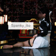 ヒメ日記 2026/02/21 15:50 投稿 一音 Spanky（スパンキー）