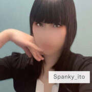 ヒメ日記 2026/03/07 16:15 投稿 一音 Spanky（スパンキー）