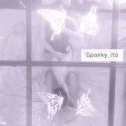 ヒメ日記 2026/03/22 13:00 投稿 一音 Spanky（スパンキー）