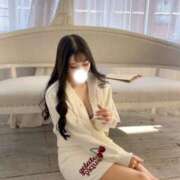 ヒメ日記 2026/01/22 22:29 投稿 しおり ムーランルージュ