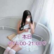 ヒメ日記 2026/01/24 09:00 投稿 しおり ムーランルージュ