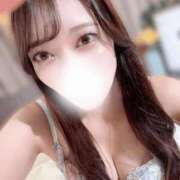 ヒメ日記 2026/01/24 21:30 投稿 しおり ムーランルージュ