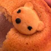 ヒメ日記 2026/01/25 12:30 投稿 しおり ムーランルージュ