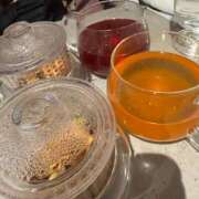 ヒメ日記 2026/01/25 23:44 投稿 しおり ムーランルージュ