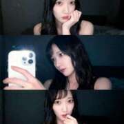 ヒメ日記 2026/01/27 09:15 投稿 しおり ムーランルージュ