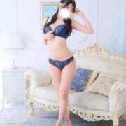 ヒメ日記 2026/01/30 09:15 投稿 しおり ムーランルージュ