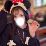 ヒメ日記 2026/02/01 09:57 投稿 しおり ムーランルージュ