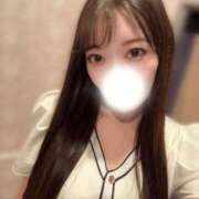 ヒメ日記 2026/02/01 20:30 投稿 しおり ムーランルージュ