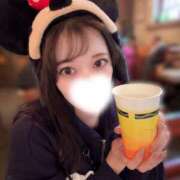 ヒメ日記 2026/02/04 12:30 投稿 しおり ムーランルージュ