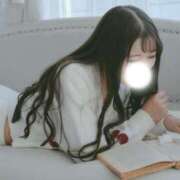 ヒメ日記 2026/02/06 09:55 投稿 しおり ムーランルージュ