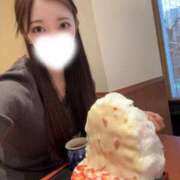 ヒメ日記 2026/02/08 09:55 投稿 しおり ムーランルージュ