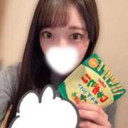 ヒメ日記 2026/02/09 21:34 投稿 しおり ムーランルージュ