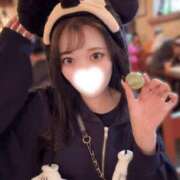 ヒメ日記 2026/02/10 09:54 投稿 しおり ムーランルージュ