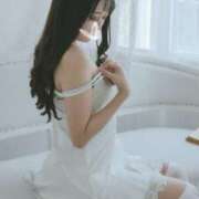 ヒメ日記 2026/02/11 09:00 投稿 しおり ムーランルージュ