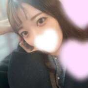 ヒメ日記 2026/02/13 09:30 投稿 しおり ムーランルージュ