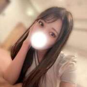 ヒメ日記 2026/02/15 10:03 投稿 しおり ムーランルージュ