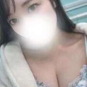 ヒメ日記 2026/02/16 10:00 投稿 しおり ムーランルージュ