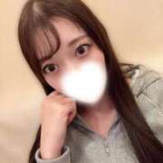 ヒメ日記 2026/02/16 21:54 投稿 しおり ムーランルージュ