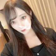 ヒメ日記 2026/02/17 10:00 投稿 しおり ムーランルージュ