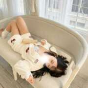 ヒメ日記 2026/02/20 13:24 投稿 しおり ムーランルージュ