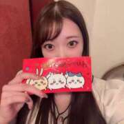 ヒメ日記 2026/02/20 18:34 投稿 しおり ムーランルージュ