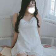 ヒメ日記 2026/02/23 09:47 投稿 しおり ムーランルージュ