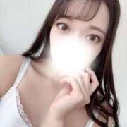 ヒメ日記 2026/02/24 18:08 投稿 しおり ムーランルージュ