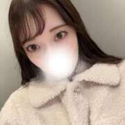 ヒメ日記 2026/02/25 18:15 投稿 しおり ムーランルージュ