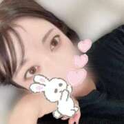 ヒメ日記 2026/02/26 12:04 投稿 しおり ムーランルージュ