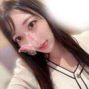 ヒメ日記 2026/02/27 09:59 投稿 しおり ムーランルージュ