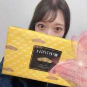 ヒメ日記 2026/02/27 21:31 投稿 しおり ムーランルージュ