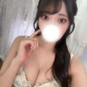 ヒメ日記 2026/02/28 21:53 投稿 しおり ムーランルージュ