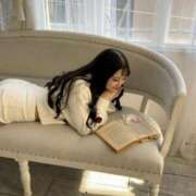 ヒメ日記 2026/03/02 10:08 投稿 しおり ムーランルージュ