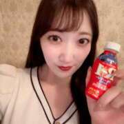 ヒメ日記 2026/03/02 17:15 投稿 しおり ムーランルージュ