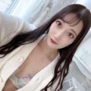 ヒメ日記 2026/03/02 23:54 投稿 しおり ムーランルージュ