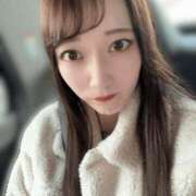 ヒメ日記 2026/03/04 12:16 投稿 しおり ムーランルージュ