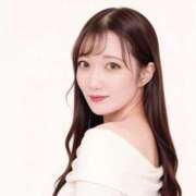 ヒメ日記 2026/03/04 22:37 投稿 しおり ムーランルージュ