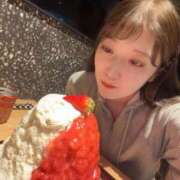 ヒメ日記 2026/03/06 13:57 投稿 しおり ムーランルージュ