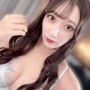 ヒメ日記 2026/03/07 09:29 投稿 しおり ムーランルージュ