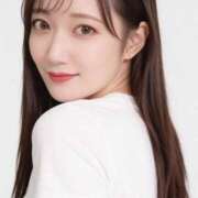 ヒメ日記 2026/03/08 13:30 投稿 しおり ムーランルージュ