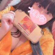 えいな 🐼ᩚ 焦らしの天才。もうなんでもするからチ〇コ触ってぇ🌈 つまみぐいイケちゃいますよ！