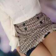 ヒメ日記 2026/01/24 09:49 投稿 遠藤なつ(えんどうなつ) 九州熟女　熊本店